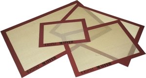 マトファー シルパット　シリコンマット　583×386mm Amazon｜【最大24％OFF】シルパットsilpatシリコンマットsilicon
